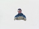 18April04 - Chamonix Xtreme Team Weekend 113 * 2048 x 1536 * (514KB)